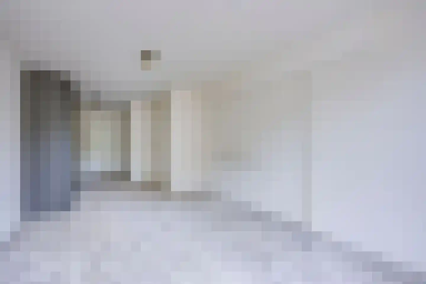 Zilverschoonlaan 63 Vleuten thumbnail 46