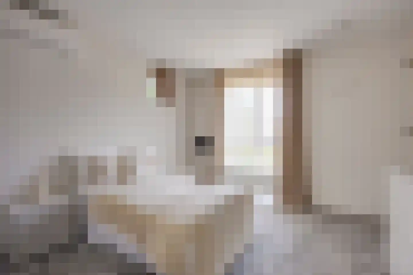 Zilverschoonlaan 63 Vleuten thumbnail 53