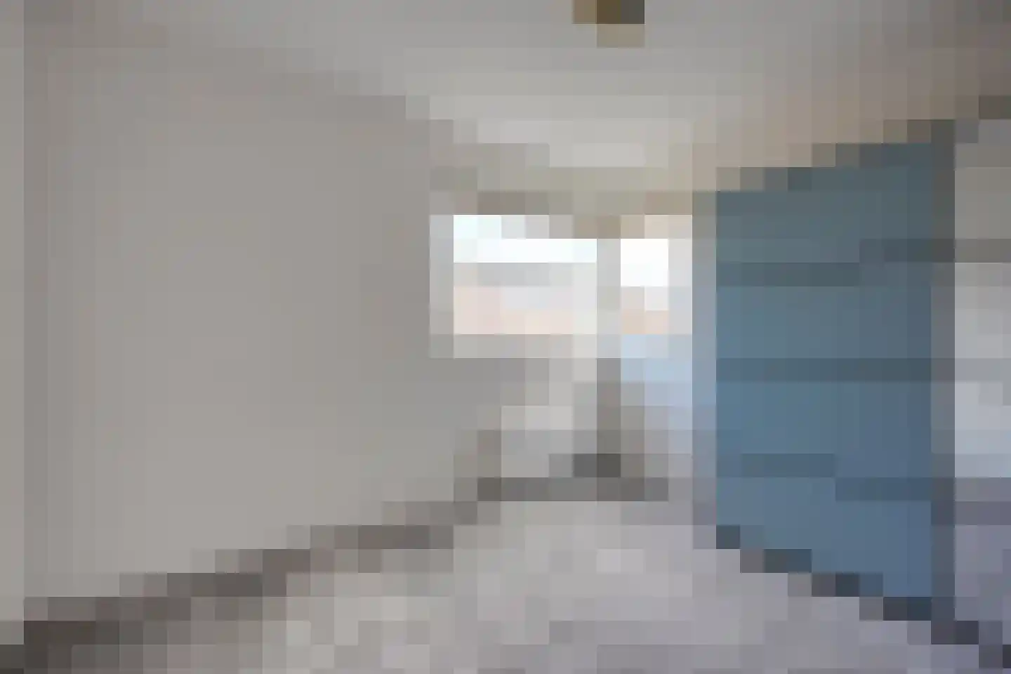Zilverschoonlaan 63 Vleuten thumbnail 54