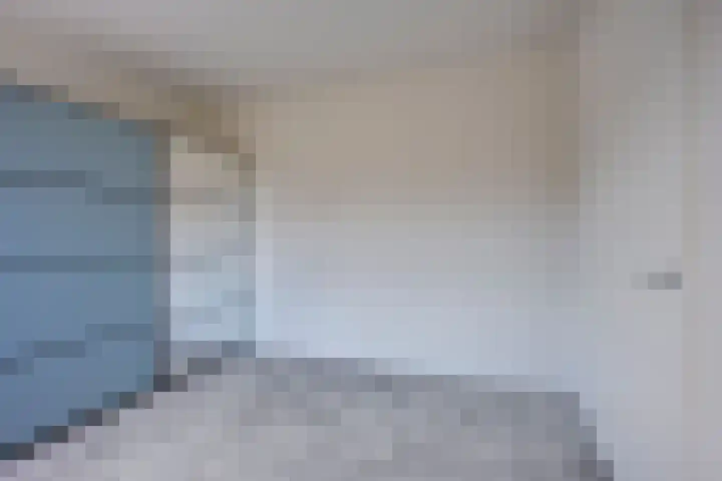 Zilverschoonlaan 63 Vleuten thumbnail 55
