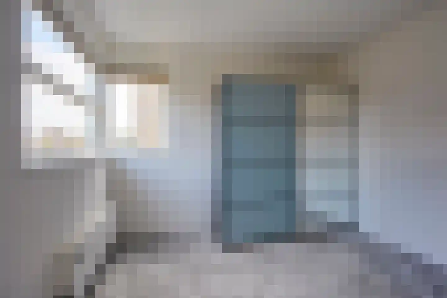 Zilverschoonlaan 63 Vleuten thumbnail 56