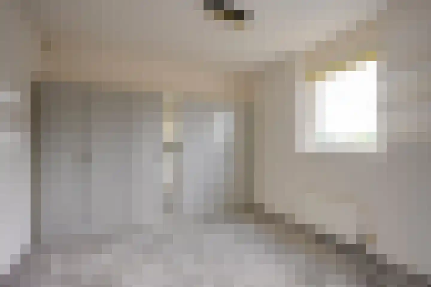 Zilverschoonlaan 63 Vleuten thumbnail 57
