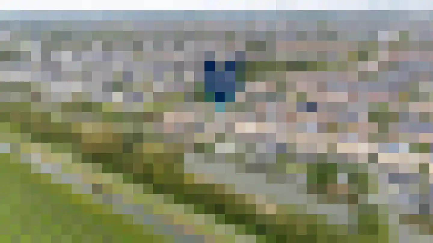Zilverschoonlaan 63 Vleuten thumbnail 6