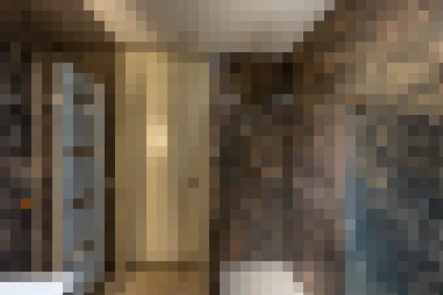 Zilverschoonlaan 63 Vleuten thumbnail 63