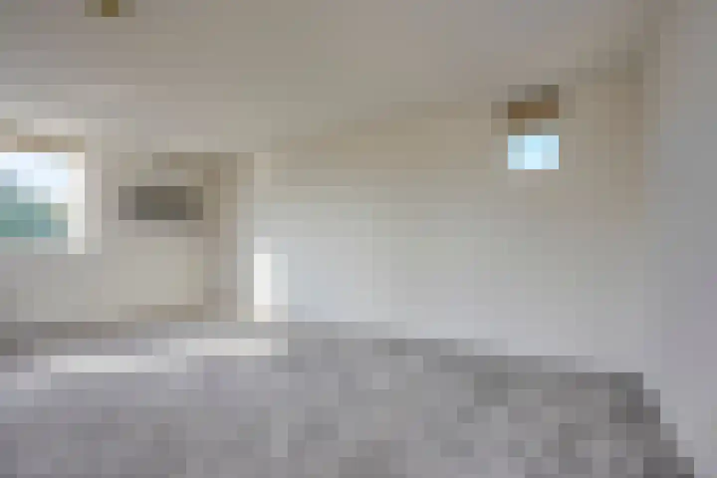 Zilverschoonlaan 63 Vleuten thumbnail 65