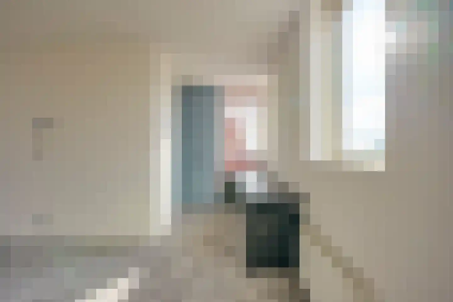 Zilverschoonlaan 63 Vleuten thumbnail 67