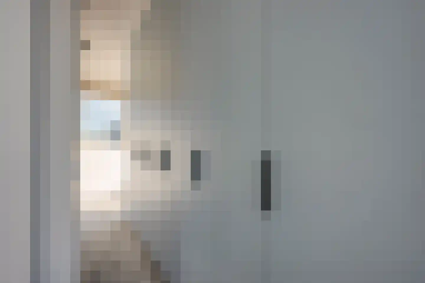 Zilverschoonlaan 63 Vleuten thumbnail 68