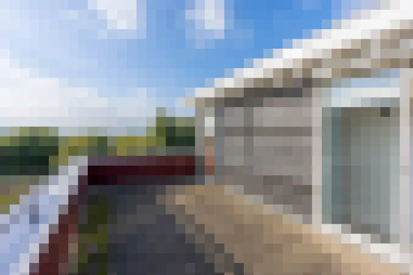Zilverschoonlaan 63 Vleuten thumbnail 69