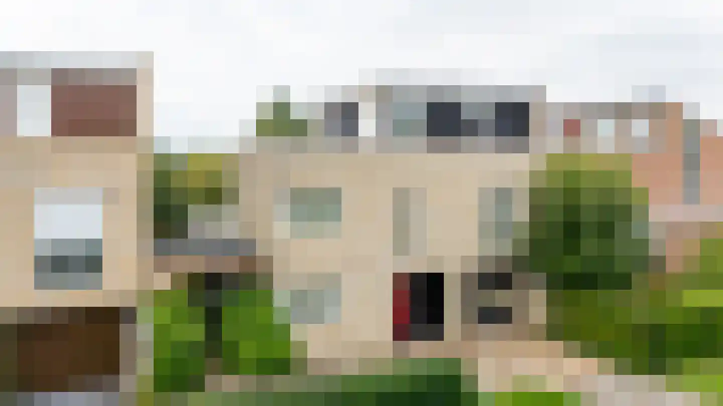 Zilverschoonlaan 63 Vleuten thumbnail 7