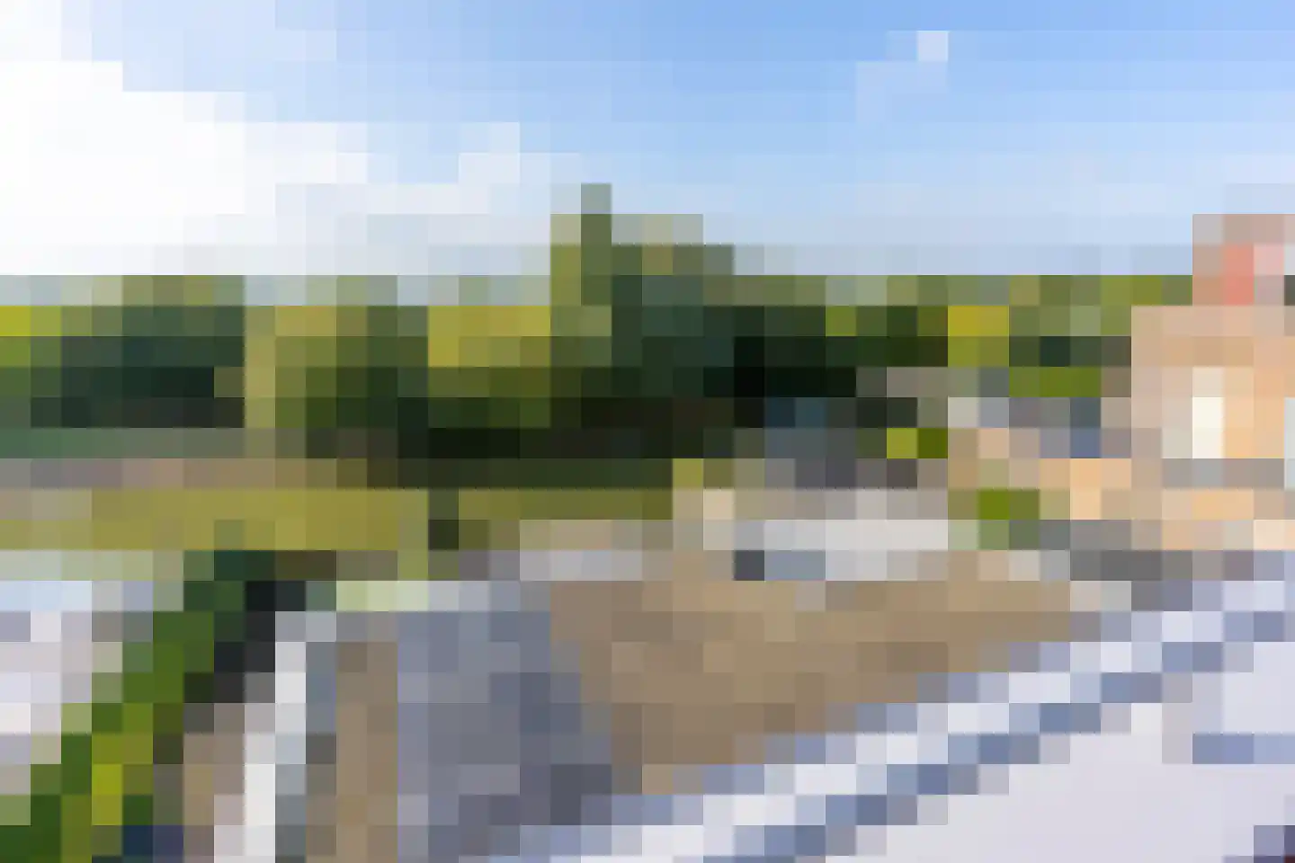 Zilverschoonlaan 63 Vleuten thumbnail 70
