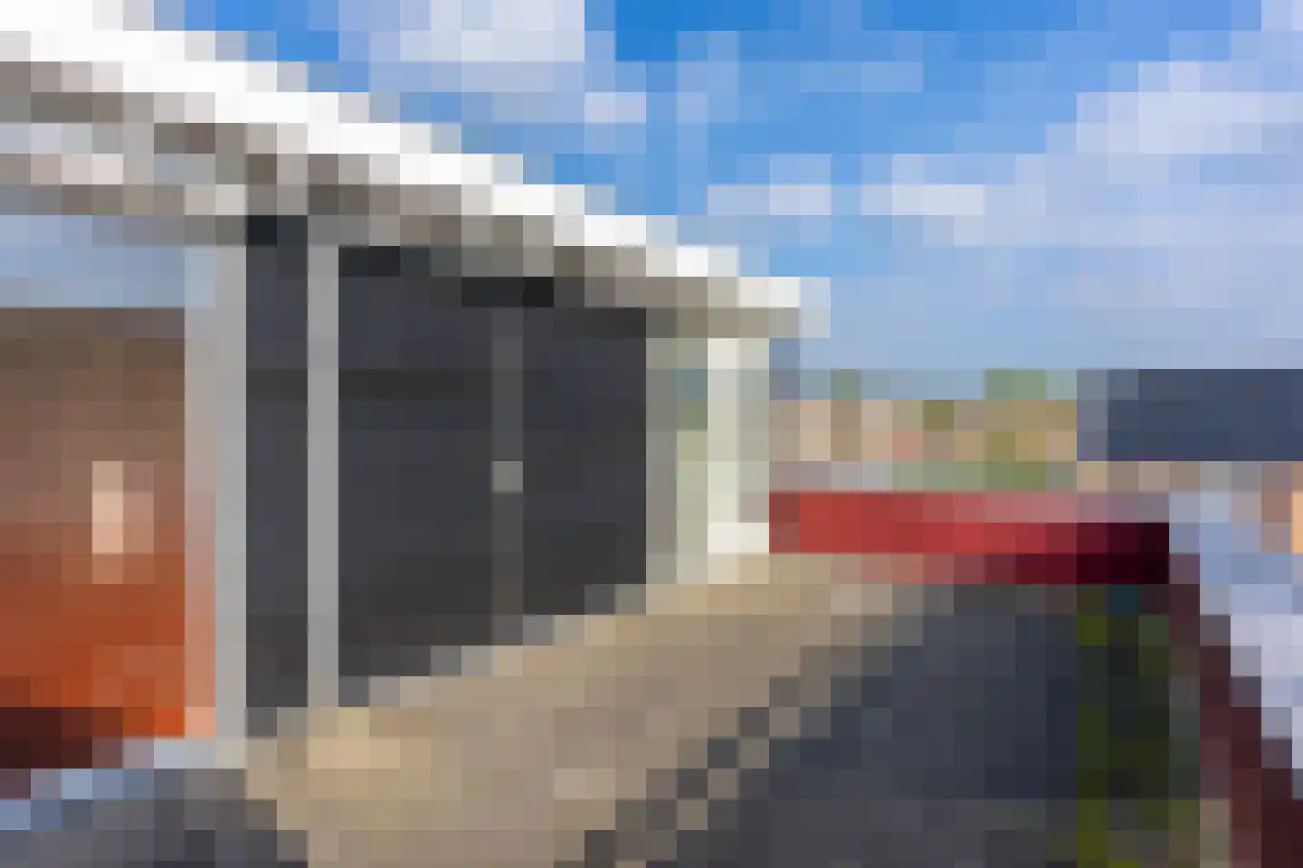 Zilverschoonlaan 63 Vleuten thumbnail 71