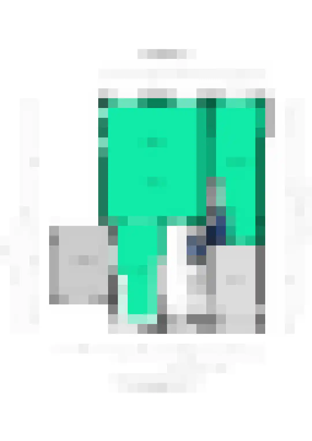 Zilverschoonlaan 63 Vleuten thumbnail 75