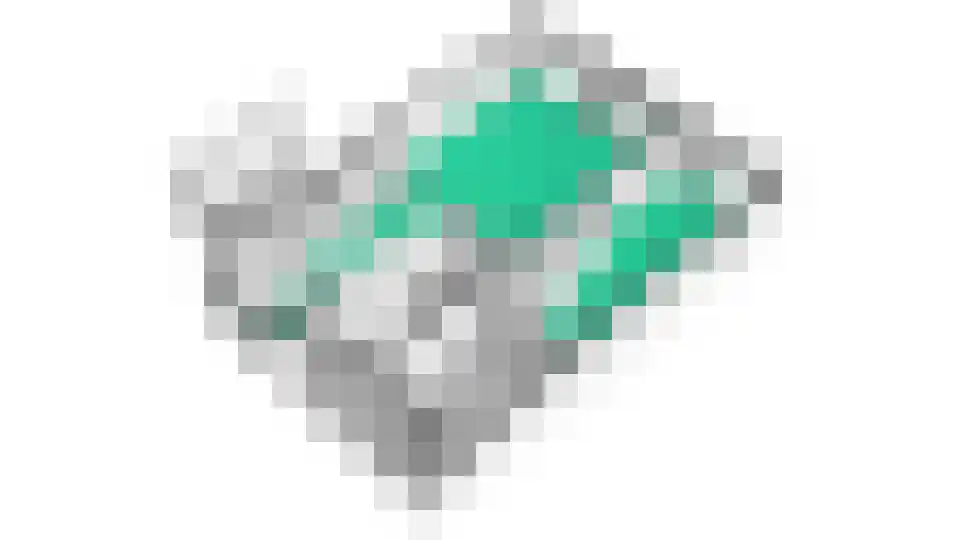 Zilverschoonlaan 63 Vleuten thumbnail 77