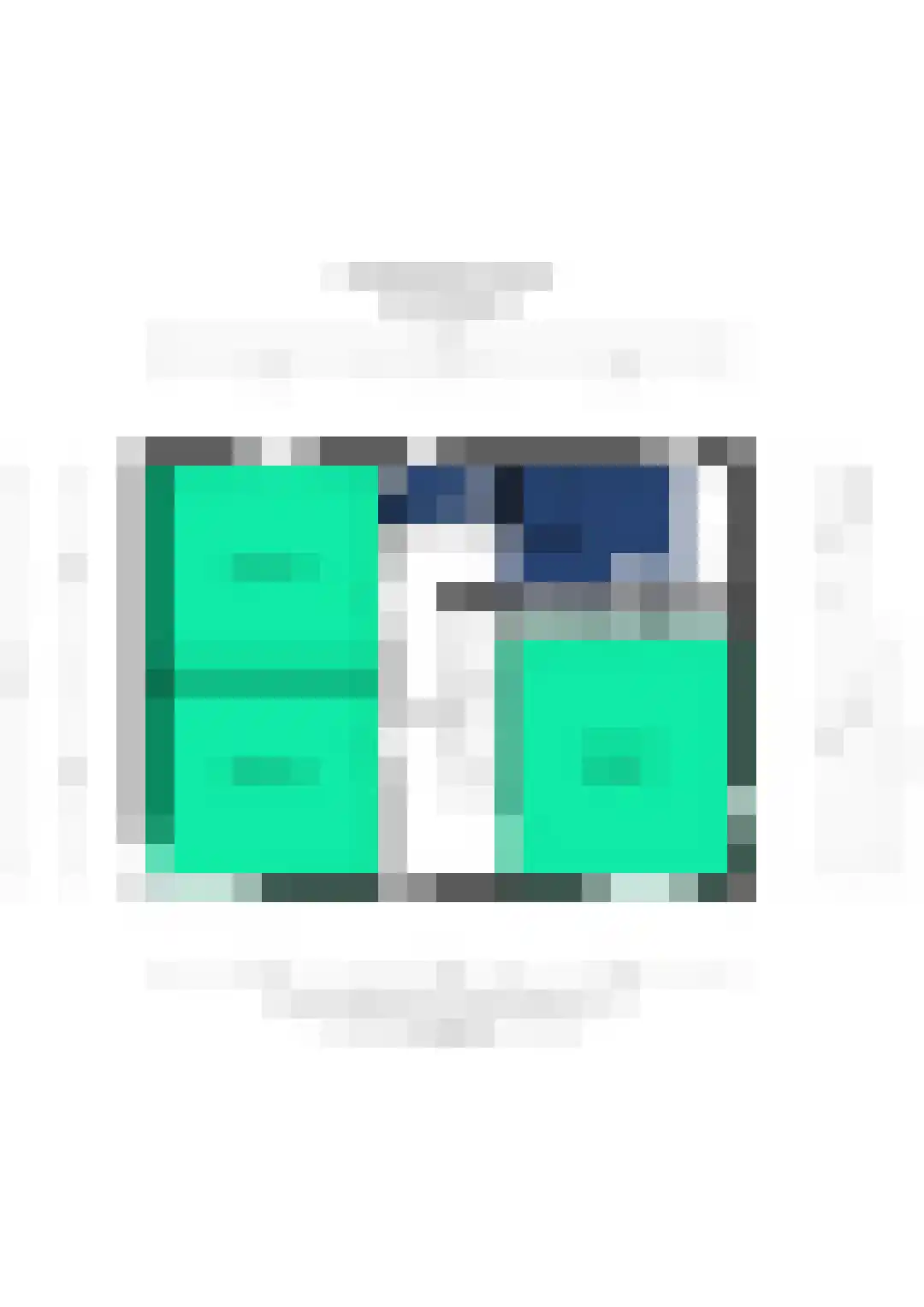 Zilverschoonlaan 63 Vleuten thumbnail 78