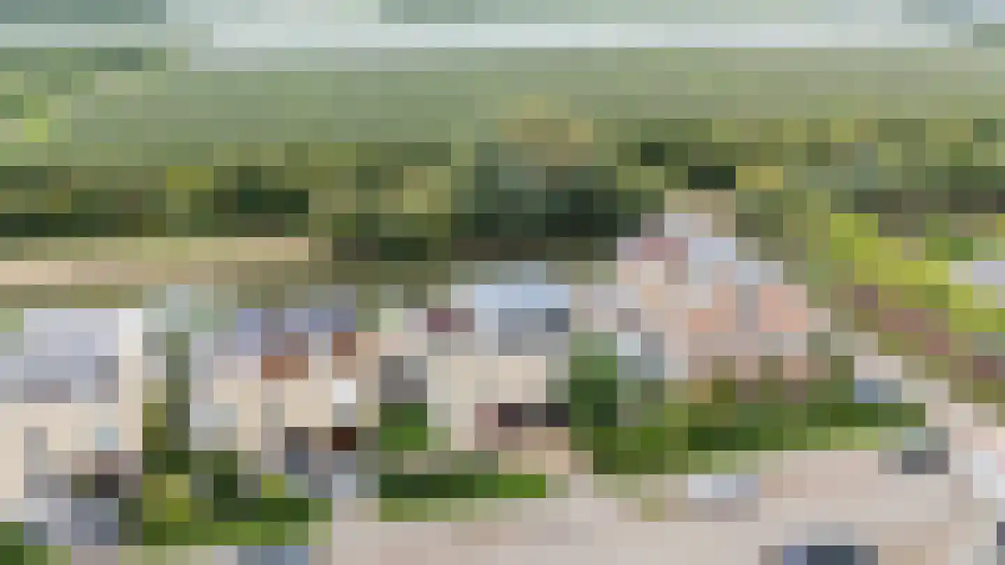 Zilverschoonlaan 63 Vleuten thumbnail 8