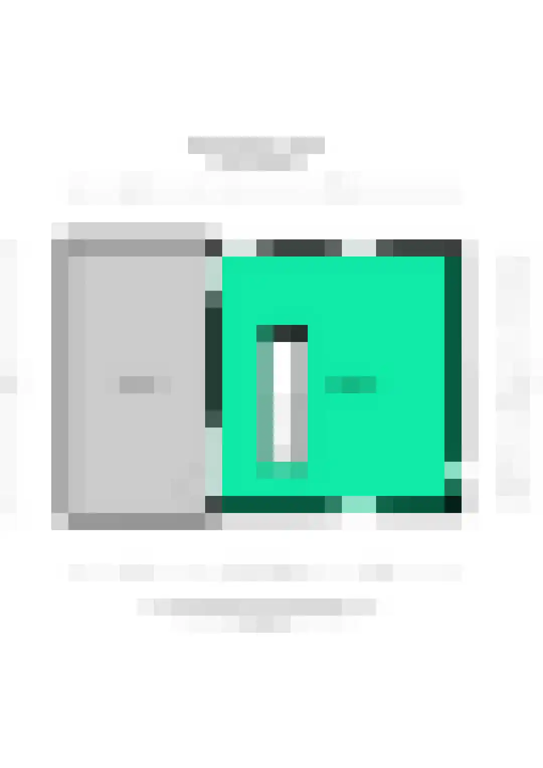 Zilverschoonlaan 63 Vleuten thumbnail 81