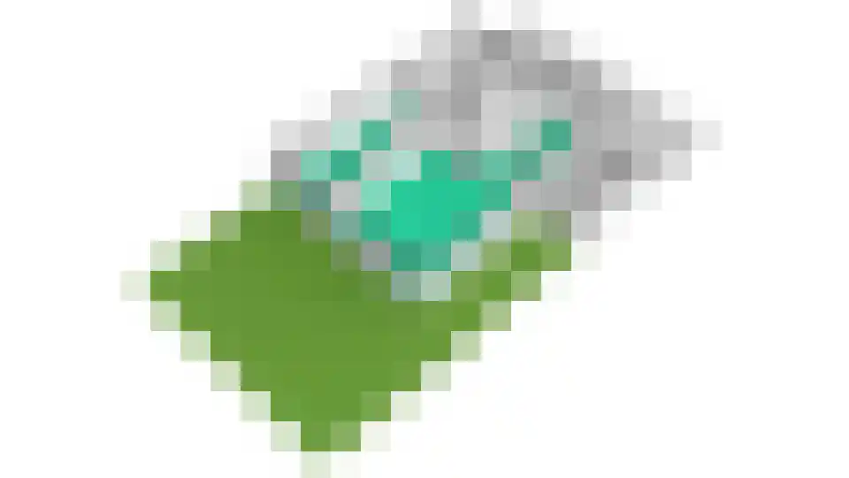 Zilverschoonlaan 63 Vleuten thumbnail 85