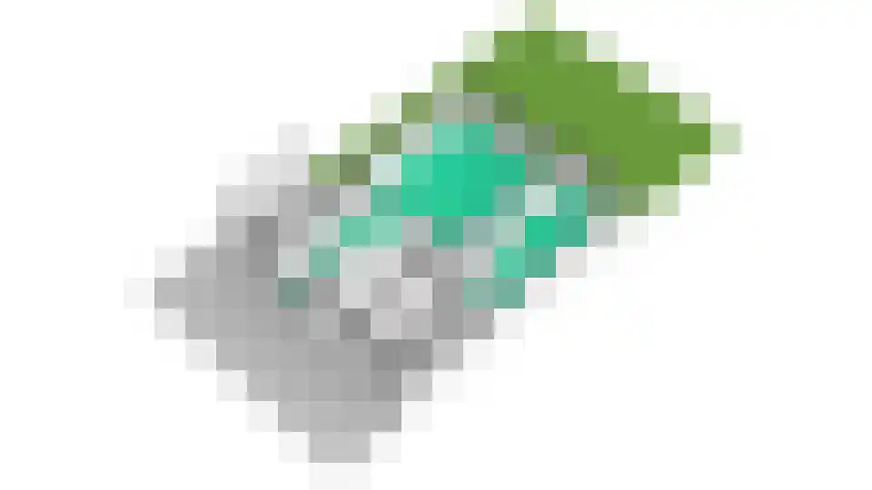 Zilverschoonlaan 63 Vleuten thumbnail 86