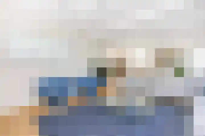 Zilverschoonlaan 71 Vleuten thumbnail 11