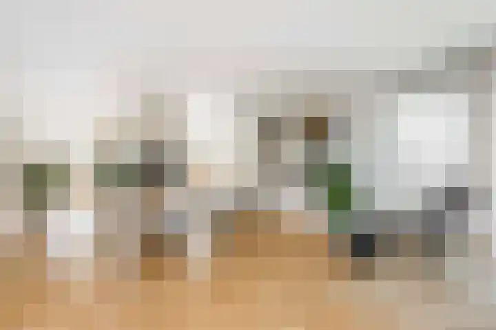 Zilverschoonlaan 71 Vleuten thumbnail 13