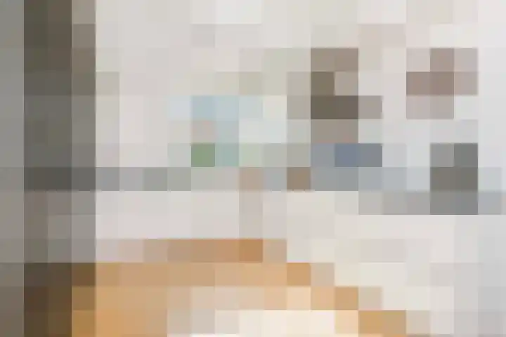 Zilverschoonlaan 71 Vleuten thumbnail 15