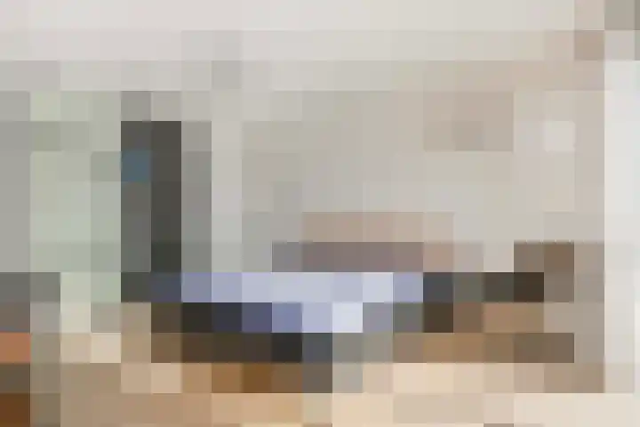 Zilverschoonlaan 71 Vleuten thumbnail 19