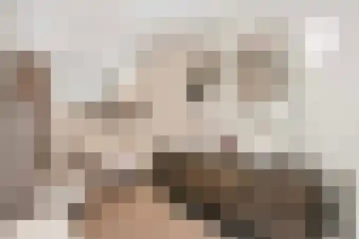 Zilverschoonlaan 71 Vleuten thumbnail 21