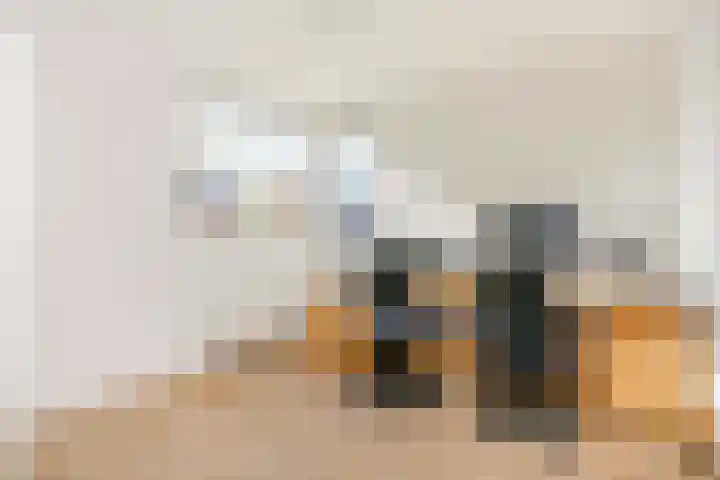 Zilverschoonlaan 71 Vleuten thumbnail 23