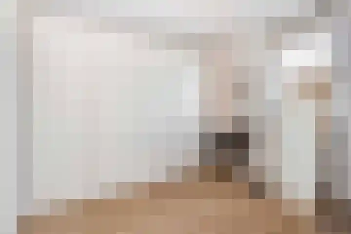 Zilverschoonlaan 71 Vleuten thumbnail 24