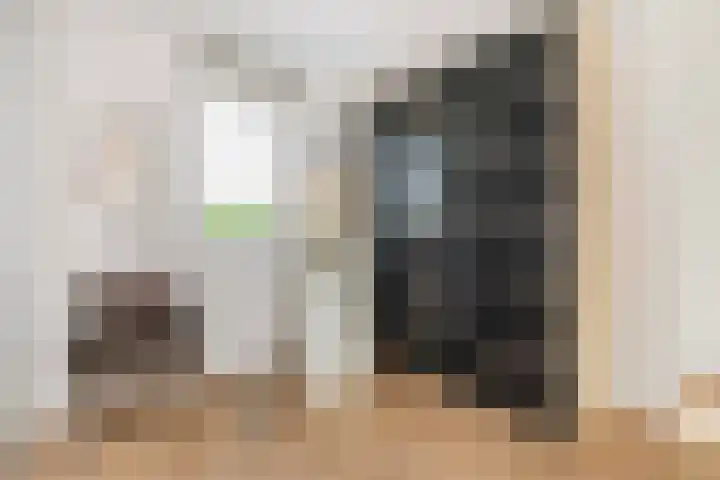 Zilverschoonlaan 71 Vleuten thumbnail 25