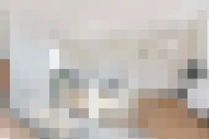 Zilverschoonlaan 71 Vleuten thumbnail 26