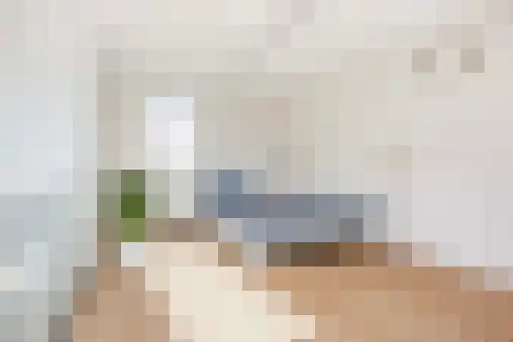 Zilverschoonlaan 71 Vleuten thumbnail 27