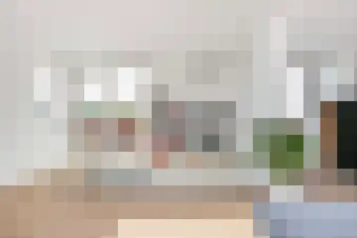 Zilverschoonlaan 71 Vleuten thumbnail 28