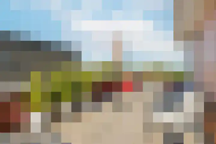 Zilverschoonlaan 71 Vleuten thumbnail 30