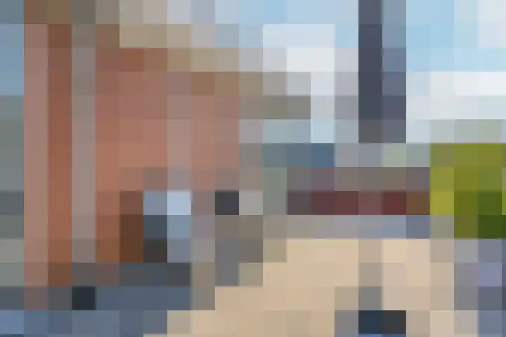 Zilverschoonlaan 71 Vleuten thumbnail 32