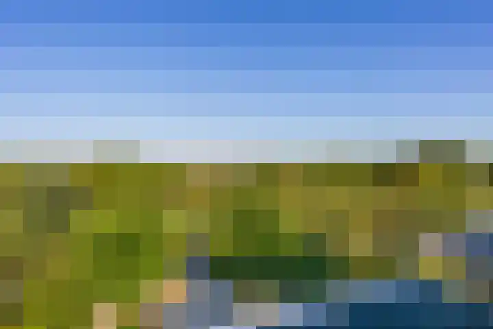 Zilverschoonlaan 71 Vleuten thumbnail 33