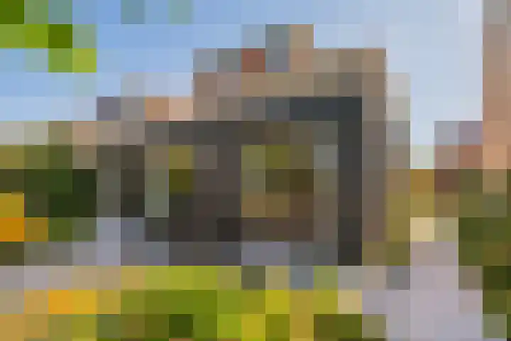 Zilverschoonlaan 71 Vleuten thumbnail 43