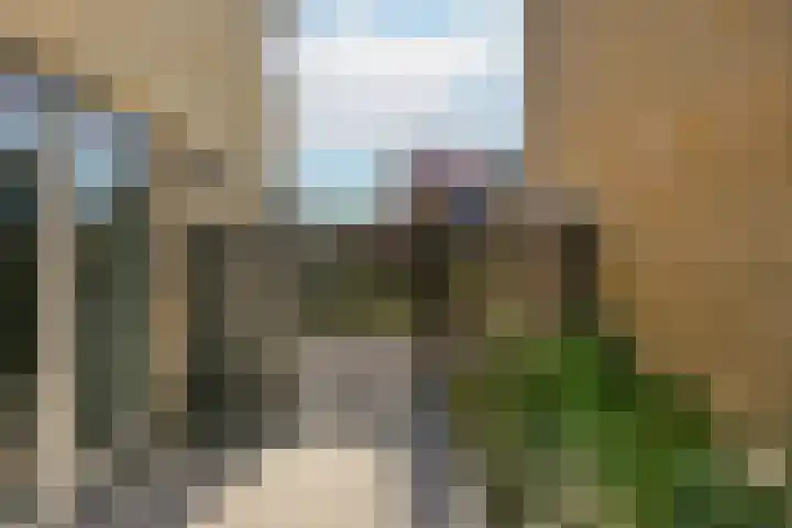 Zilverschoonlaan 71 Vleuten thumbnail 44