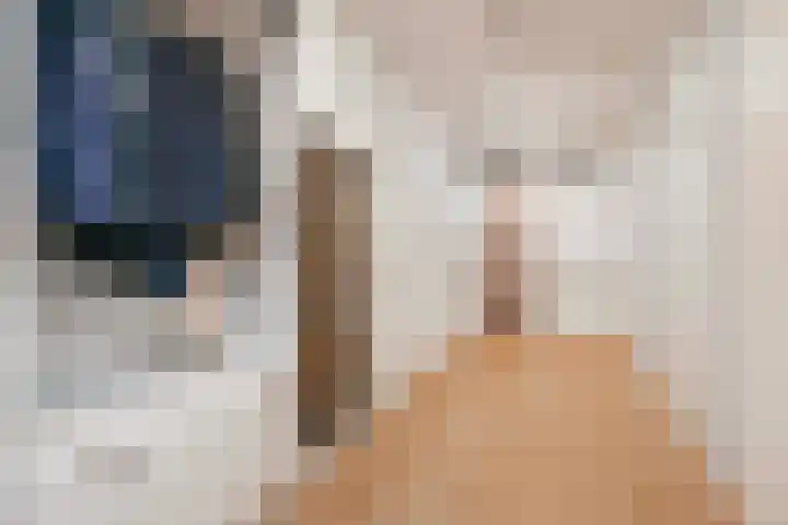 Zilverschoonlaan 71 Vleuten thumbnail 45