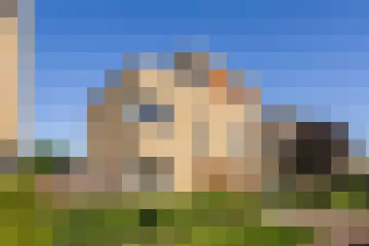 Zilverschoonlaan 71 Vleuten thumbnail 49