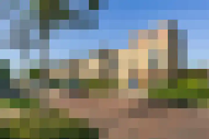 Zilverschoonlaan 71 Vleuten thumbnail 50