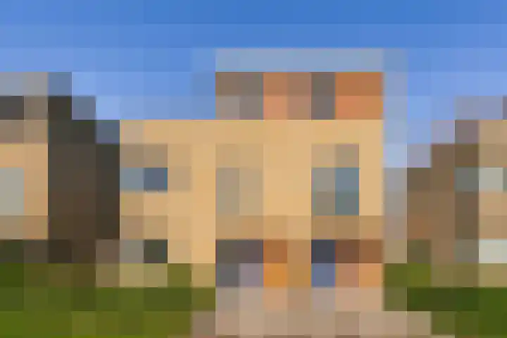 Zilverschoonlaan 71 Vleuten thumbnail 51