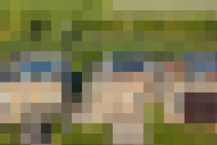 Zilverschoonlaan 71 Vleuten thumbnail 52