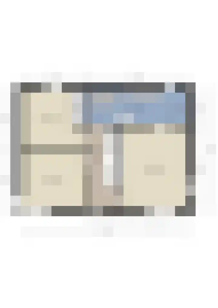 Zilverschoonlaan 71 Vleuten thumbnail 55