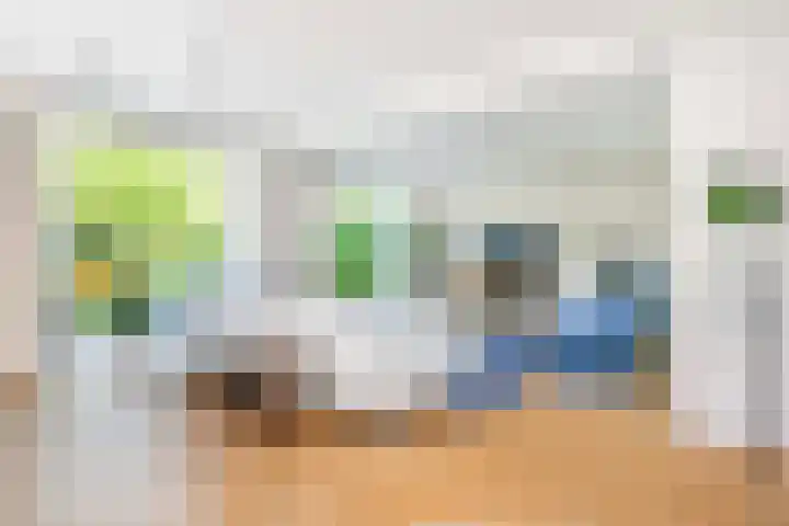 Zilverschoonlaan 71 Vleuten thumbnail 9