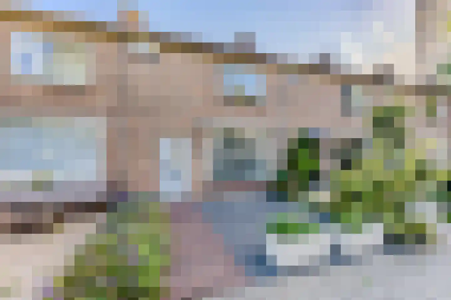 Zilverschoonlaan 9 in Krommenie