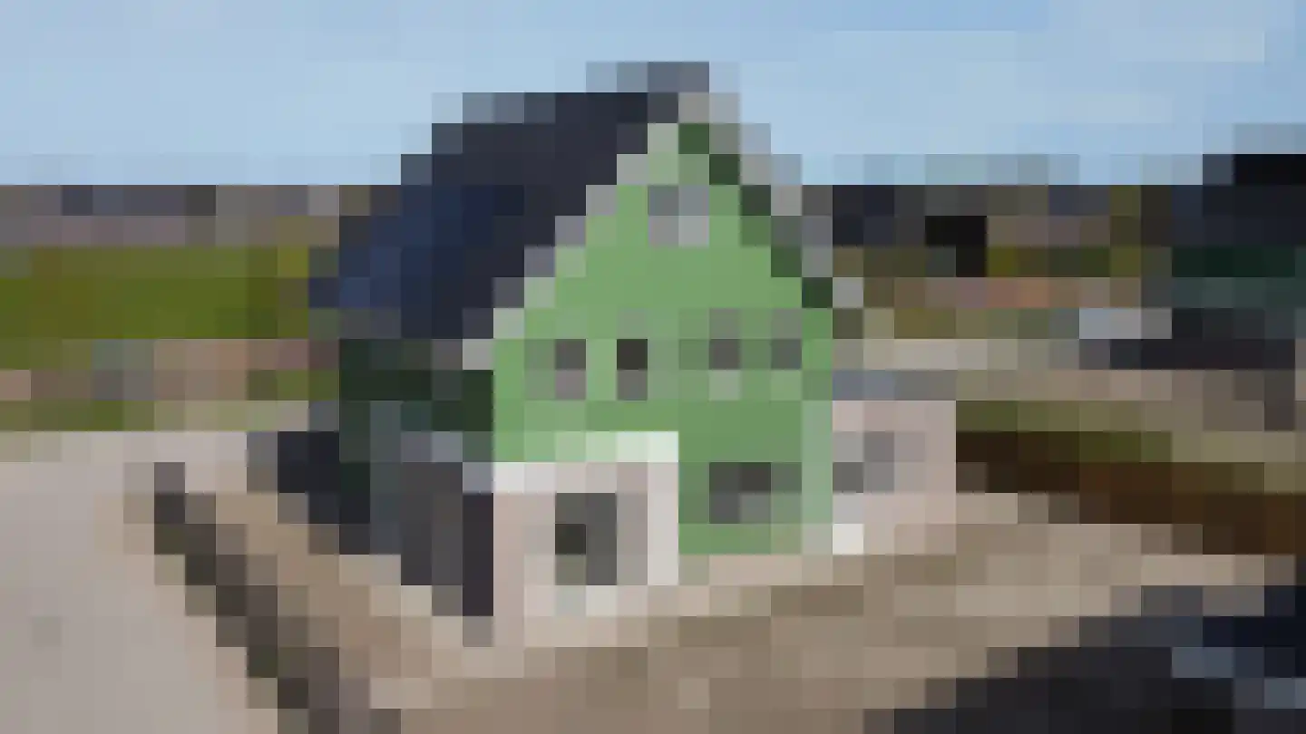 Zilverschoonlaan 9 in Lelystad