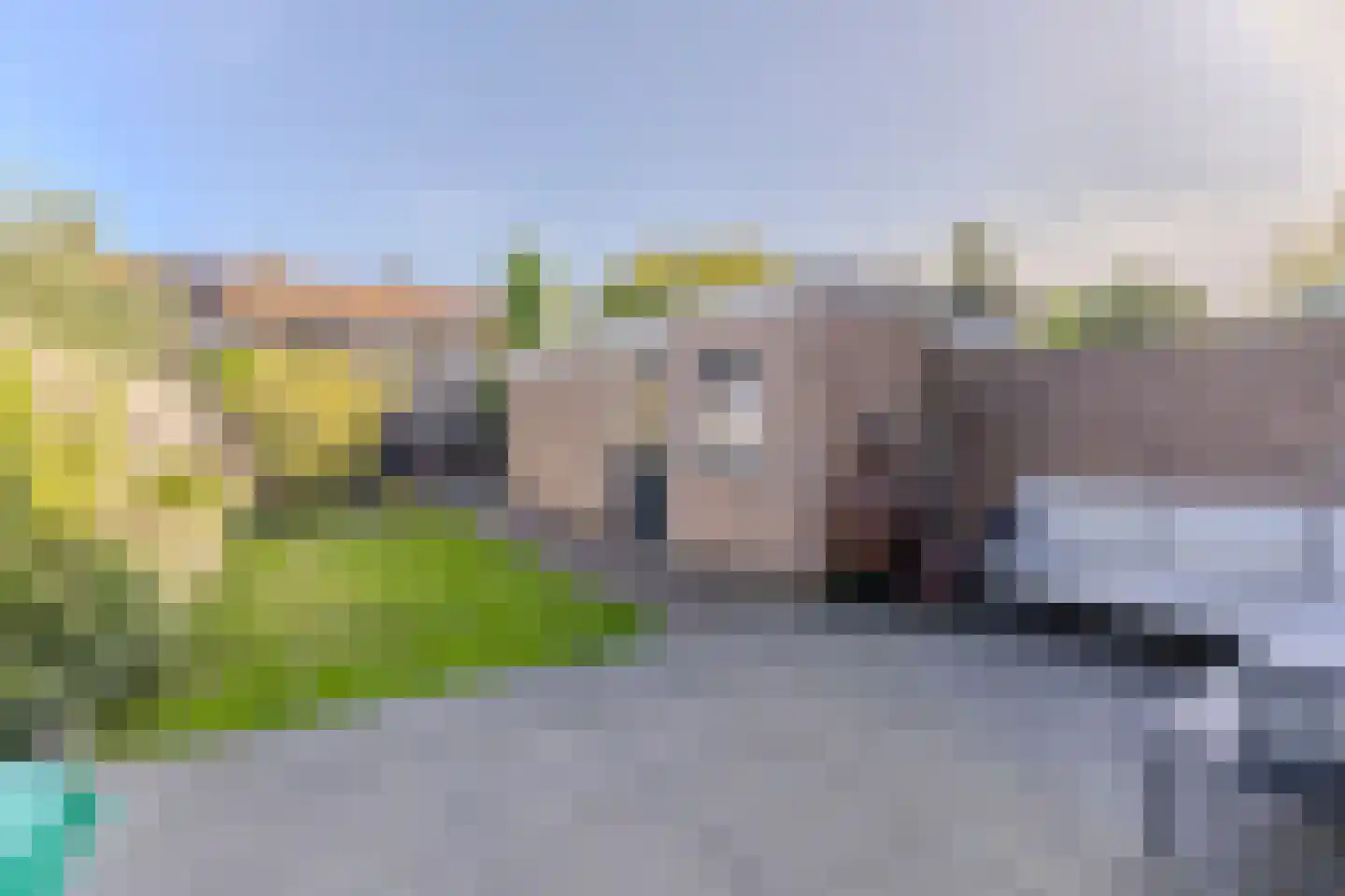 Zilverschoonlaan 9 Krommenie thumbnail 10