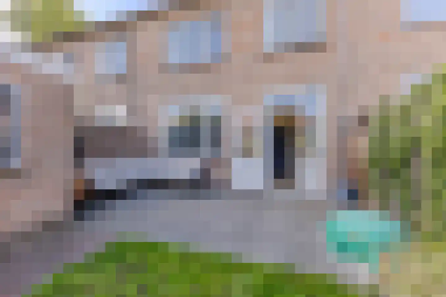 Zilverschoonlaan 9 Krommenie thumbnail 11