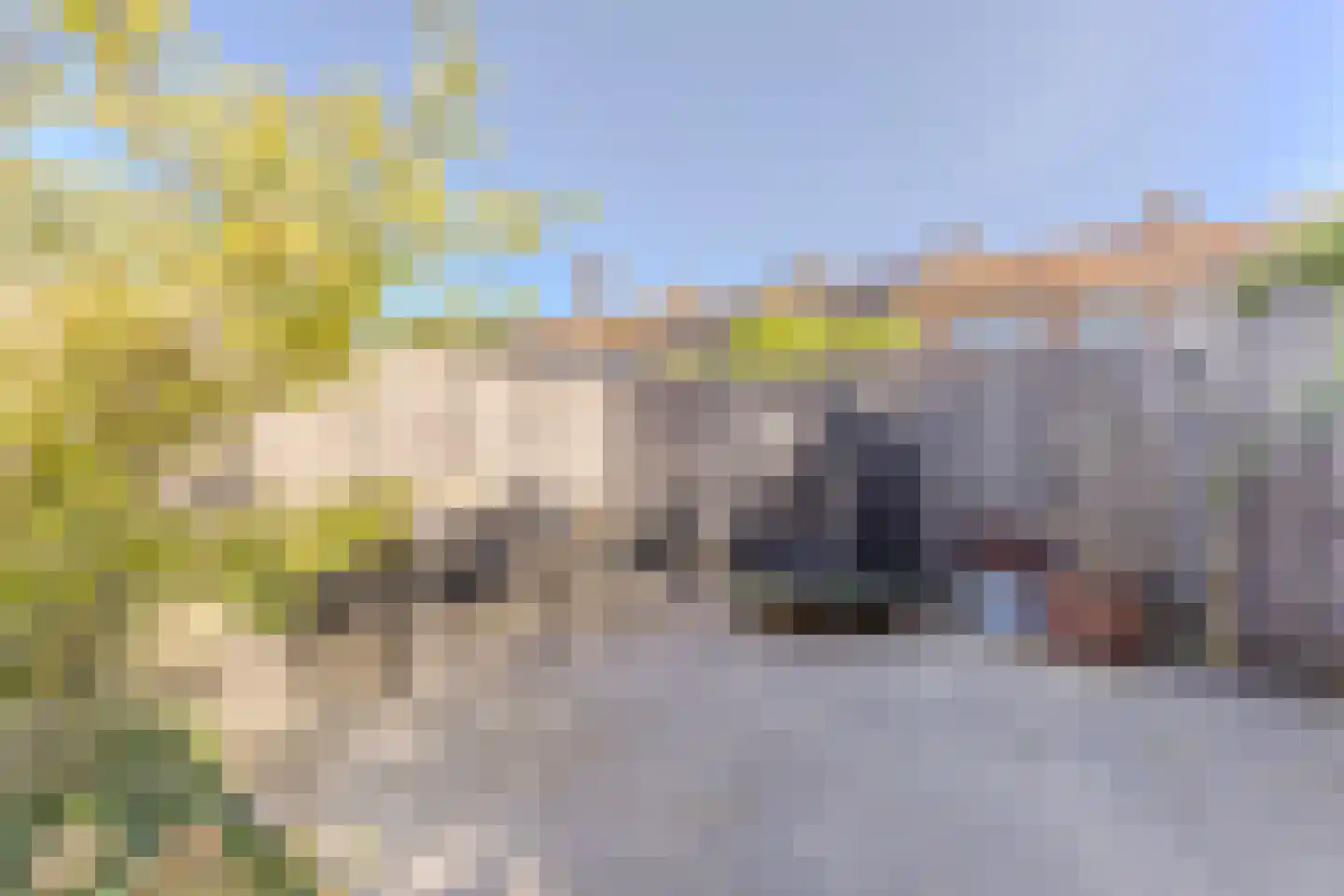 Zilverschoonlaan 9 Krommenie thumbnail 12